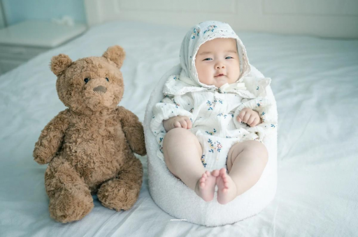 香河广州助孕生殖中心警惕低价陷阱，安全生育是关键