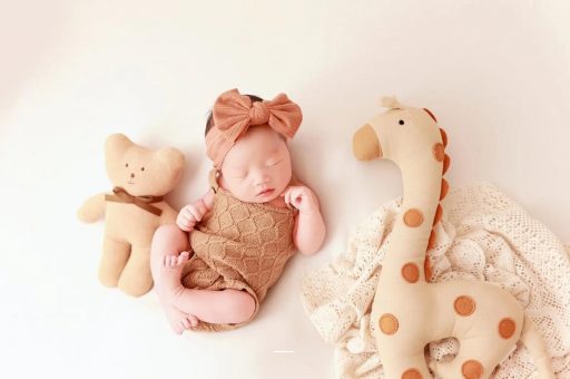 香河宜春周边助孕公司服务流程揭晓名单公布 香河宜春周边助孕公司服务流程揭晓名单公布