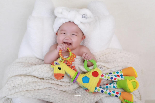 香河2024新乡助孕公司排名揭晓，过来人经验分享