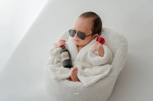 香河合肥权威助孕公司盘点，谨防上当受骗