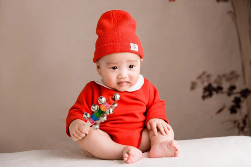 香河长春试管医院排名揭晓过来人揭秘权威榜单