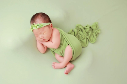 香河天津助孕生子医院排名前十揭晓 香河天津助孕生子医院排名前十揭晓