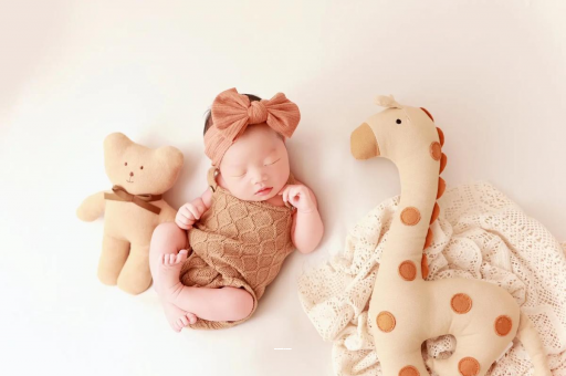 香河宜春试管医院名单揭晓，警惕骗局