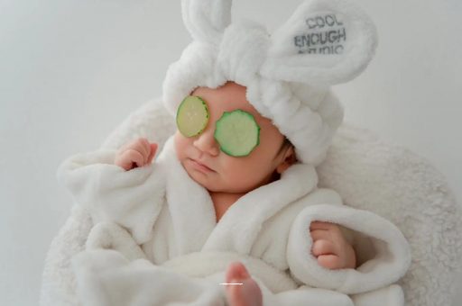 香河2025马鞍山助孕机构揭秘:过来人经验带你深入了解 香河2025马鞍山助孕机构揭秘:过来人经验带你深入了解