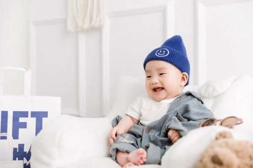 香河2024新乡助孕机构前十揭晓,谨防上当防骗 香河2024新乡助孕机构前十揭晓,谨防上当防骗