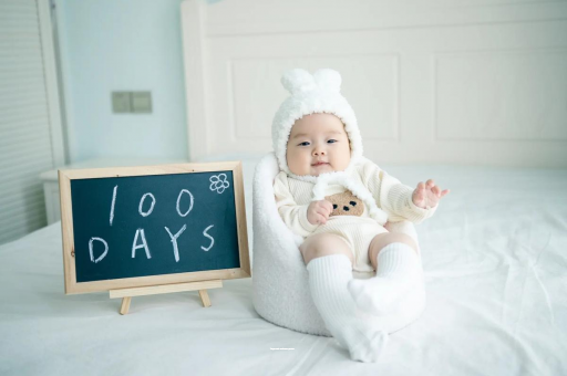 香河江西助孕机构名单，警惕低价套路，好孕有保障