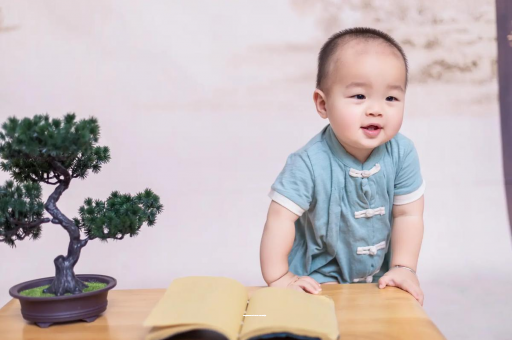香河洛阳助孕医院排名揭晓前十名揭秘，过来人经验分享