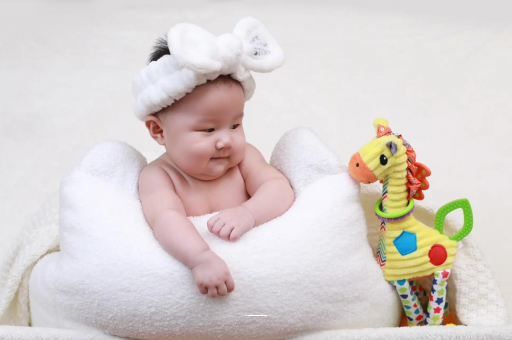 香河2025东莞助孕机构服务流程解析,口碑机构推荐 香河2025东莞助孕机构服务流程解析,口碑机构推荐