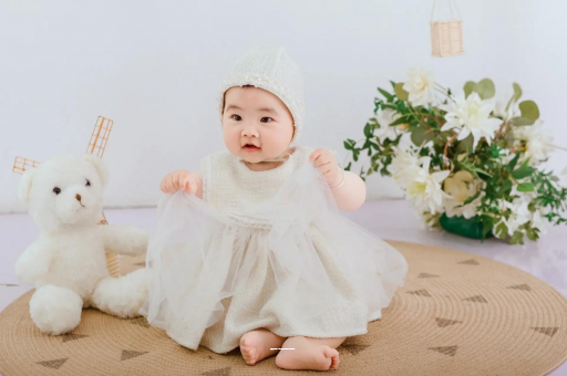 香河泰安助孕生子：揭秘哪家私人医院靠谱，防骗指南