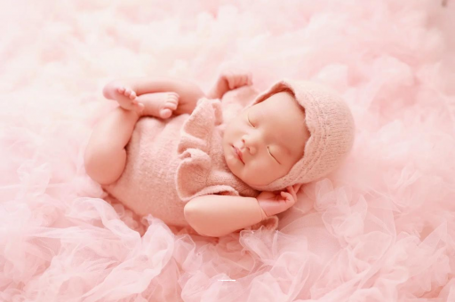 香河2025淮安试管医院盘点:过来人经验分享 香河2025淮安试管医院盘点:过来人经验分享