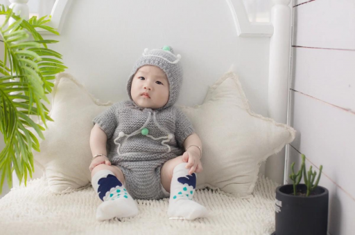 香河好孕厦门试管医院:警惕低价陷阱,安全孕育保障 香河好孕厦门试管医院:警惕低价陷阱,安全孕育保障